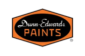 Dunn-Edwards